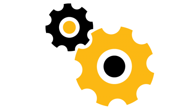 tillyard-icon-2