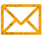 mail-removebg-preview