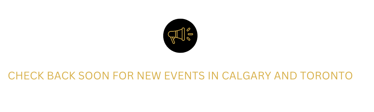 events_001